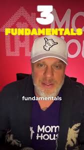 How to invest into real estate like a pro