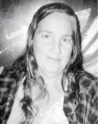 Clinton County News » Carol Looper