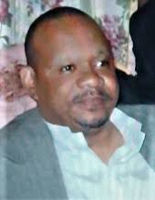 Allen Pringle's Instagram, Twitter & Facebook