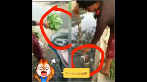 Lee chong wei giving young player a masterclass in badminton | malaysia masters 2016 dato lee chong wei's second son. Dirty Banana Leaf Restaurant Raj Bangsar