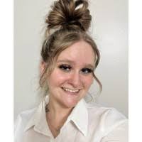 40+ "Whetsel" profiles