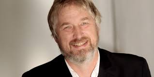 Marler Verbraucherschützer warnt: „Den angeblichen Gewinn gibt es nicht!“