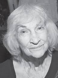 Claudia Adkins dies in New Mexico