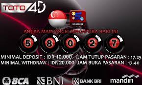 Pin On Prediksi Togel