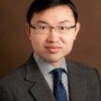 Harold Randall Email & Phone Number