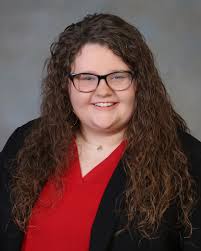 Chillicothe High School