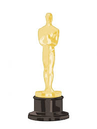 While historic, Oscar 'firsts' are long overdue – The Daily Aztec