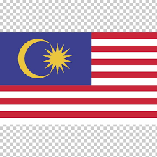 Countries country flag flags institutions malaysia malaysia flag national politics world. Flag Of Malaysia Flag And Coat Of Arms Of Selangor National Flag Png Clipart Area Brand