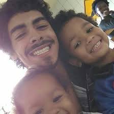 Silvio Ribeiro (silvioeribeiro)