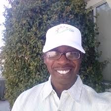 Eddie Rogers Email & Phone Number