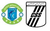 كورة لايف | KooraLive
