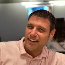 What is the scheduled time for the USD/SDSU game?