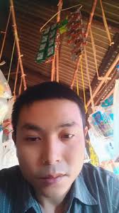 Myo San Htun (@myo.san.htun0)