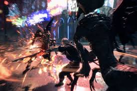 Depuis le xiie siècle, cette ville est un important complexe portuaire bordé par l'océan atlantique. C Est Quoi Le Framerate Dans Les Jeux Video Conseils D Experts Fnac