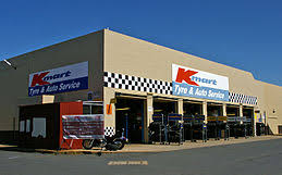 Kmart Australia Wikipedia