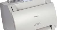 .كانون canon lbp 810 ويندوز 7، ويندوز 10, 8.1، ويندوز 8، ويندوز فيستا (32bit وو 64 بت)، وxp وماك، تنزيل برنامج التشغيل canon سهل الاستعمال واجهة ويندوز. ØªØ­Ù…ÙŠÙ„ Ø¨Ø±Ù†Ø§Ù…Ø¬ ØªØ¹Ø±ÙŠÙØ§Øª Ø¹Ø±Ø¨ÙŠ Ù„ÙˆÙŠÙ†Ø¯ÙˆØ² Ù…Ø¬Ø§Ù†Ø§ ØªØ­Ù…ÙŠÙ„ ØªØ¹Ø±ÙŠÙ Ø·Ø§Ø¨Ø¹Ø© ÙƒØ§Ù†ÙˆÙ† Canon Lbp 810 Ø£Ù†Ø¸Ù…Ø© ÙˆÙŠÙ†Ø¯ÙˆØ² 7 32 64 Ø¨Øª