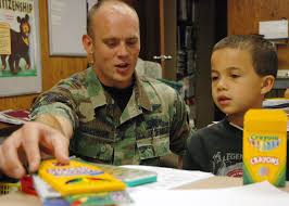 Whitepages people search is the most trusted directory. Offutt Agency Provides Supplies To School