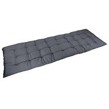 Maybe you would like to learn more about one of these? Real Bankauflage Preiswert Kaufen Carport Bausatz Kaufen De