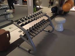 There's nothing quite like a hotel bed. Gym Picture Of S Hotel Songshan Tripadvisor
