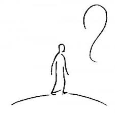 Mais quand il s'agit d'une rupture il y a deux solutions. Ignorer Son Ex Pourquoi Cela Va T Aider A Recuperer Ton Ex