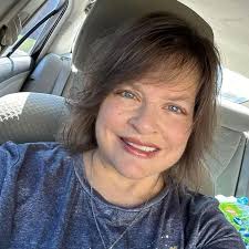 Wanda Howell obituary and tribute