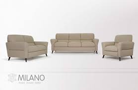 Trosed, dvosed i fotelja w2. Ocistite Spavacu Sobu Metan Mikro Fotelja Milano Hard Disk Recovery Org