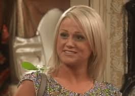 Mrs Brown's Boys family tree