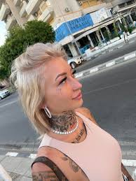 Badxlucy onlyfans leaked - stvincent.nupark.com