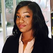 nss #dda9 #dataanalytics