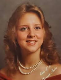 Obituary information for Mary Elizabeth Norman Frechette