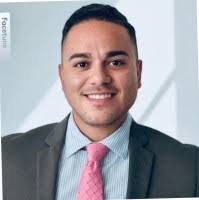 1500+ "Vindel" profiles