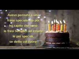 Cartoline Musicali Di Compleanno Https Www Youtube Com Playlist List Plxdn4cvq49l1opyd Birthday Wishes For Wife Birthday Wishes For Lover Birthday Messages