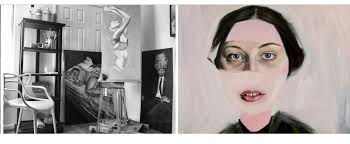 Art by Louise Howard