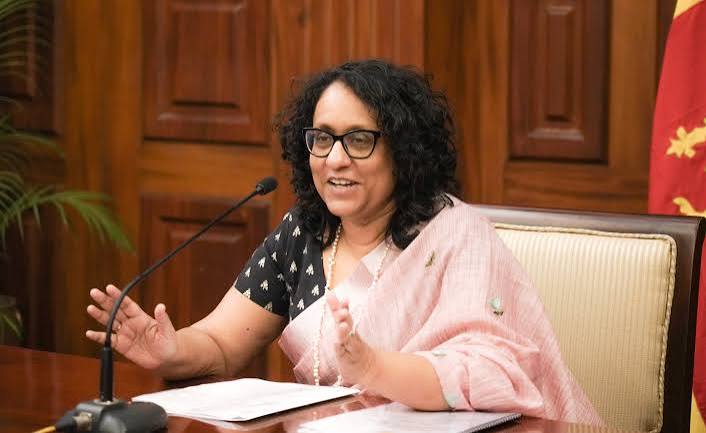 Prime Minister Chairs Progress Review of National Strategic Plan on Substance Use Disorders
