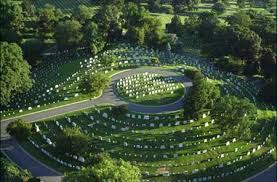 Arlington National Cemetery Arlington Cemetary Arlington National Cemetery Cemetery