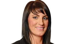 SF pledge support to family of Tyrone man shot trying to escape Long Kesh