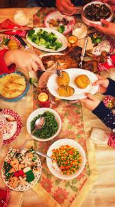 But about 10 years ago my family decided to do something different. Traditional Christmas Foods Christmas Food Traditions From Around The World Times Of India