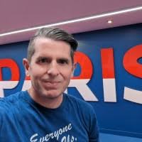 40+ "Joseph Leyba" profiles