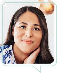 A surge in the six-figure vacation: Travel Weekly