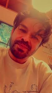 #keepmoving #andjustlikethat #art #arte #johnsolis #actor #photography  #fotografia #happynewyear @thekooples @andjustlikethat @hbomax