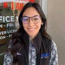 Integrity Driving School in Sunnyside