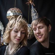 Darlene Deleon's Instagram, Twitter & Facebook