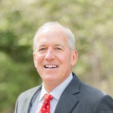 Ben Patrick named EVP at WatsonBruhn