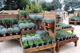 Best 45 Fresh Garden Design Ideas In 2019 28 Remember Org Garden Center Displays Plant Nursery Garden Nursery