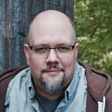 THEY ALL FALL DOWN: THE RICHARD NICKEL STORY