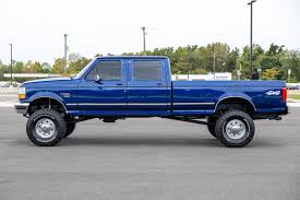 Image result for Dark Continental Blue 1996 Truck