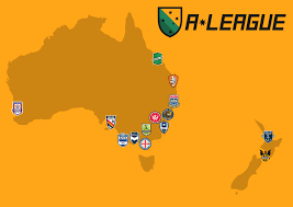 Open full screen to view more. Map Of Ligue 1 Teams English Premier League Map Of Teams Ligue 1 Officially Known As Ligue 1 Uber Eats For Sponsorship Reasons Is A French Professional League For Men S