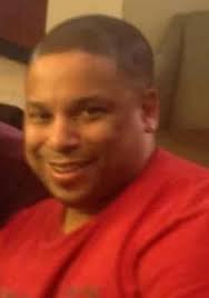 Germaine L. Hannon (@germainehannon) • Instagram photos and videos