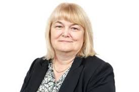 Case Management Team