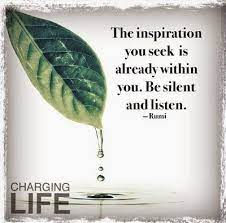 Pin On Rumi 1207 1273